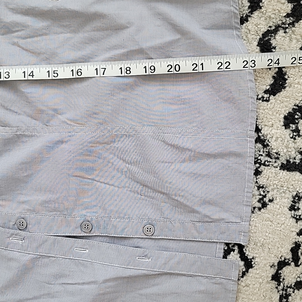 Blouse - Picture 8 of 12